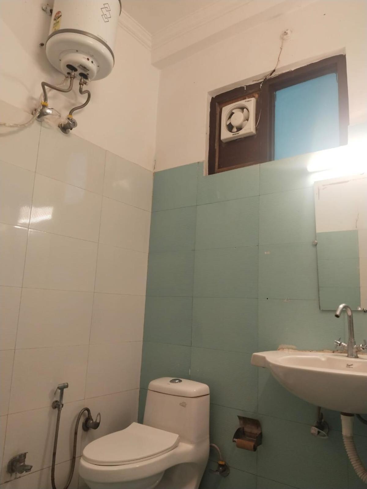 Hotel Shivanta Residency Rishīkesh Buitenkant foto